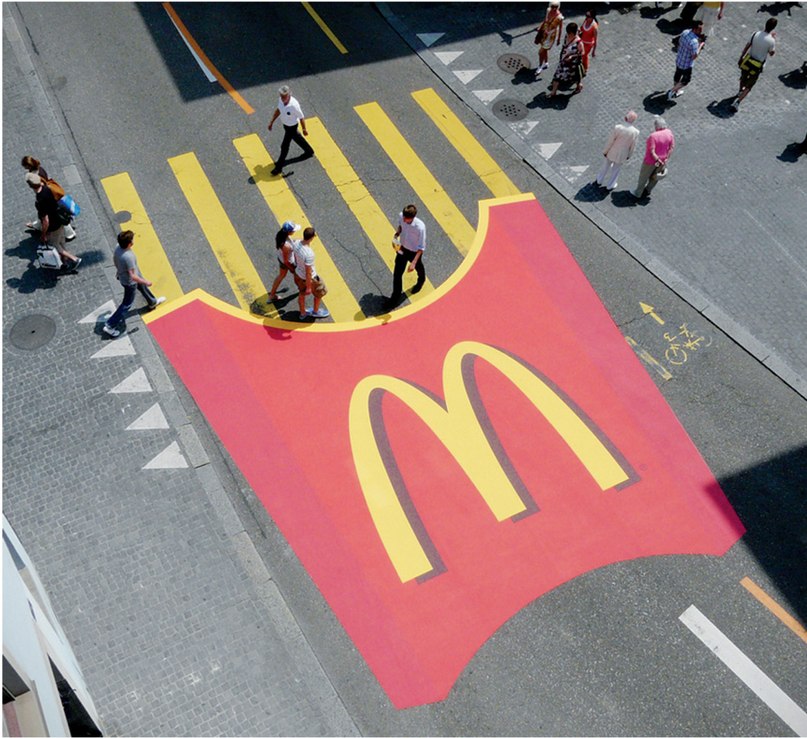 Макс Макеев Максимович | Новочеркасск