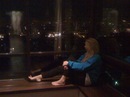 Masha Androsova, , 03.01
