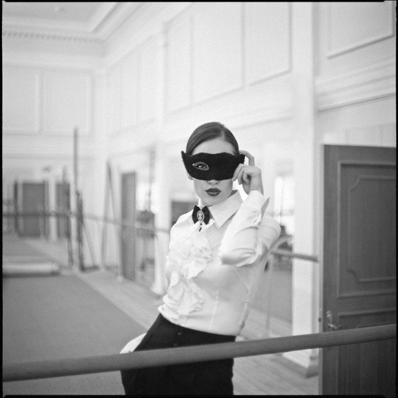 Евгения Котельмах | 