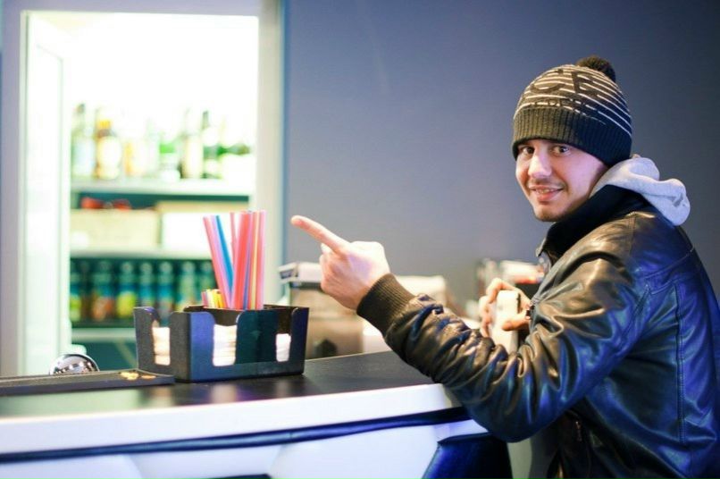 Максим Кузьмин | Киев