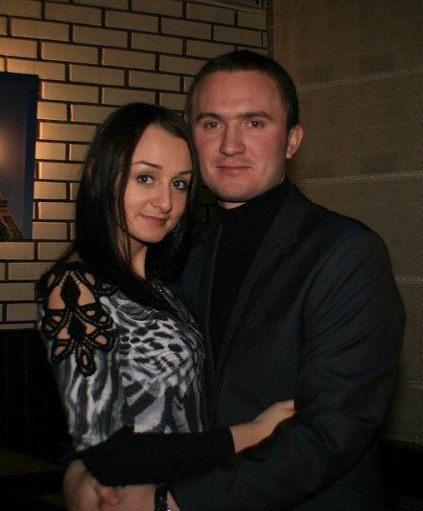 Максим Крамаров TaXimu$ | Киев