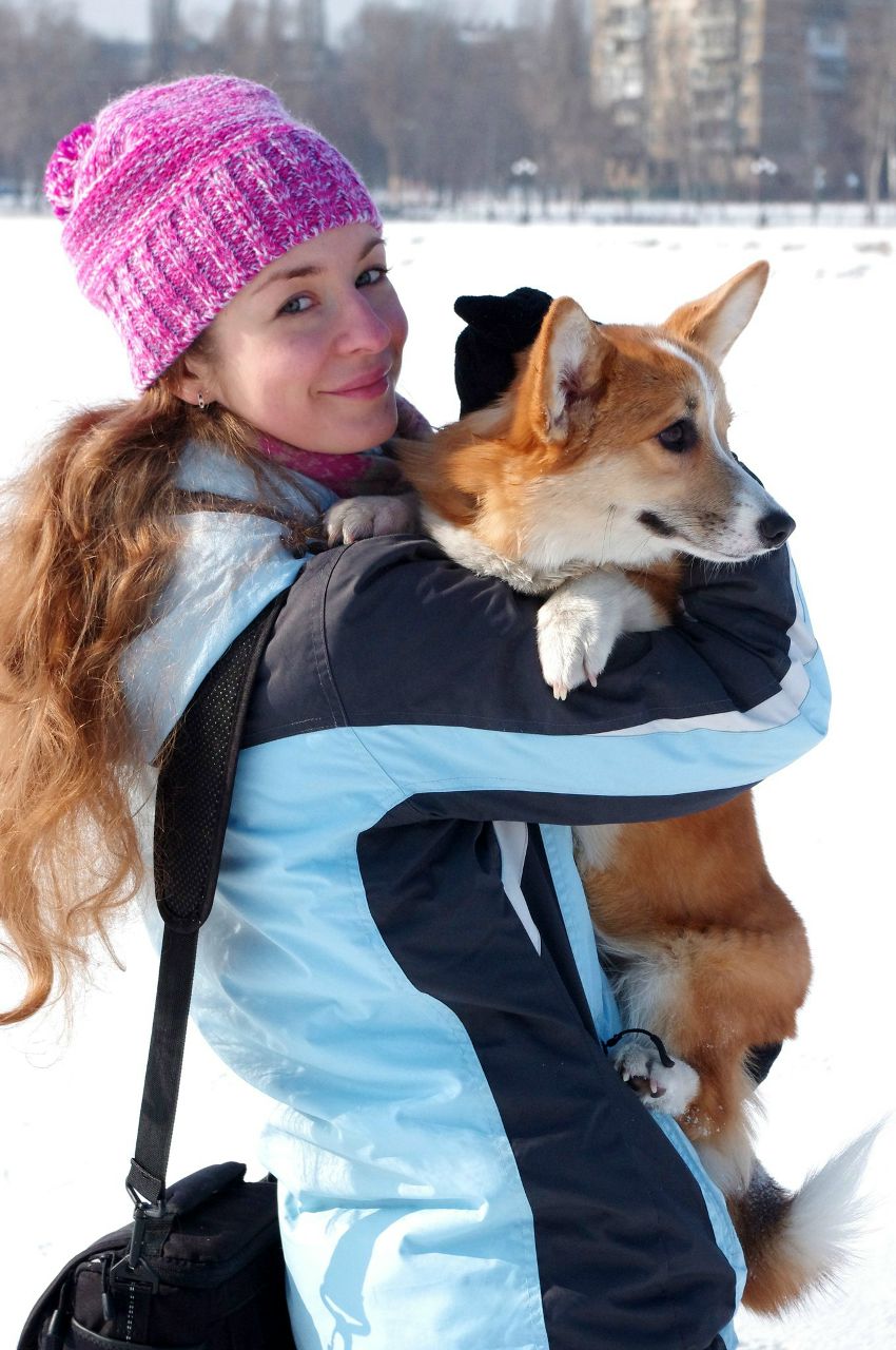 Вера Андрюхина | 