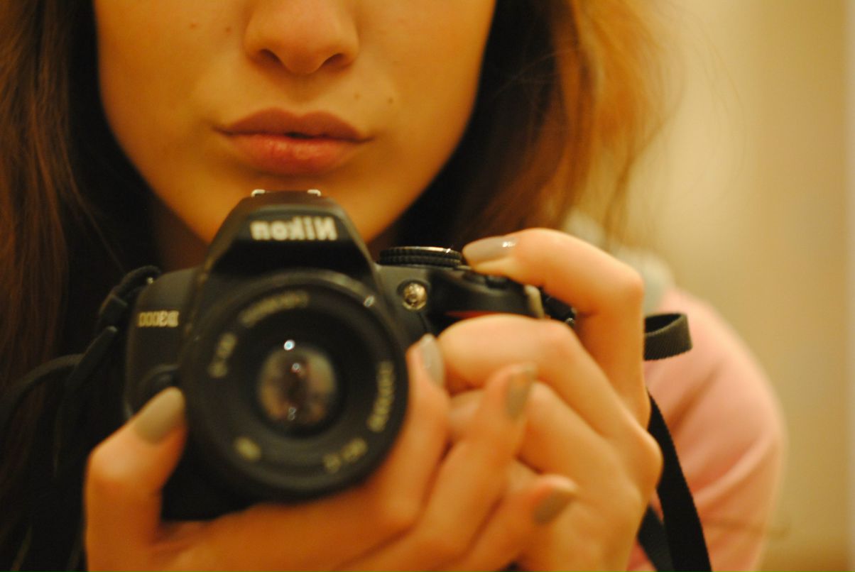 Евгения Петрушенко | Киев