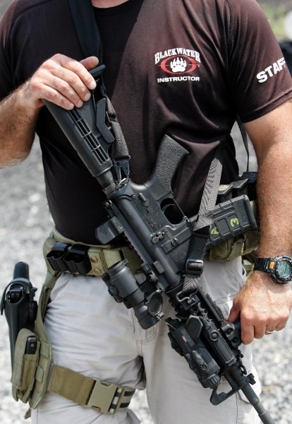 №38, Виталий Елисеев, Запорожье №38, Виталий Елисеев, Запорожье