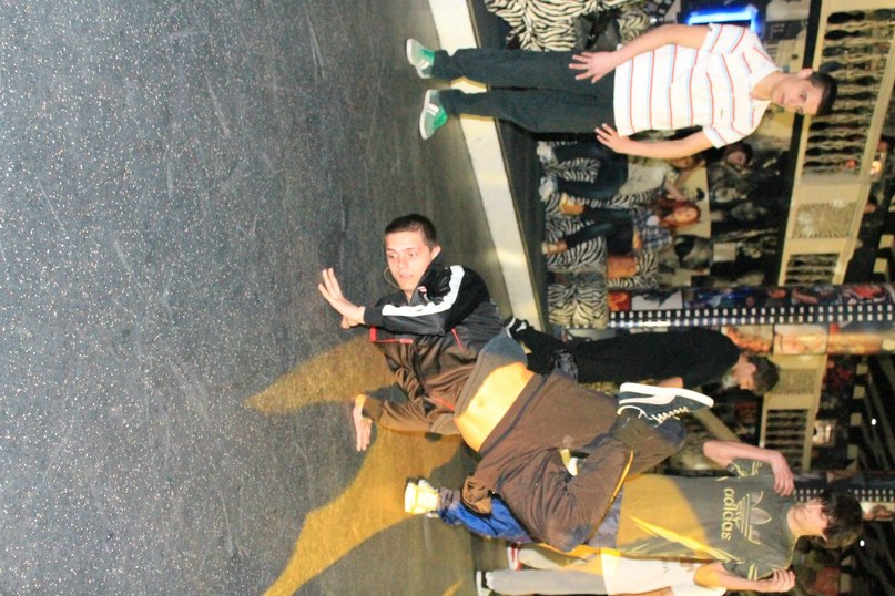 Александр Чернявский | Одесса