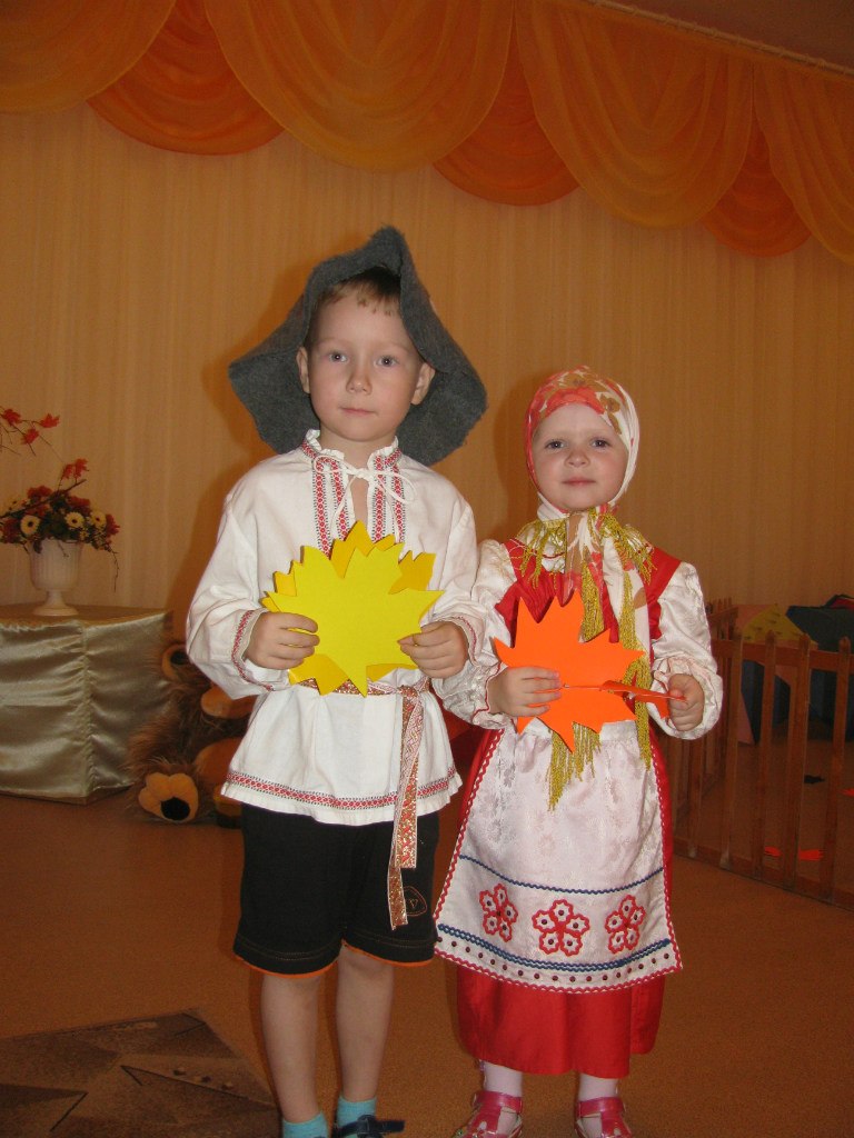 Игорь Арнаутов | 