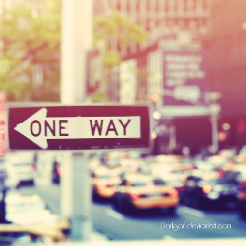 №35, Борис Левицкий, 38 лет, Киев №35, Борис Левицкий, 38 лет, Киев