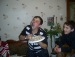 Виталий Родин фотография #11