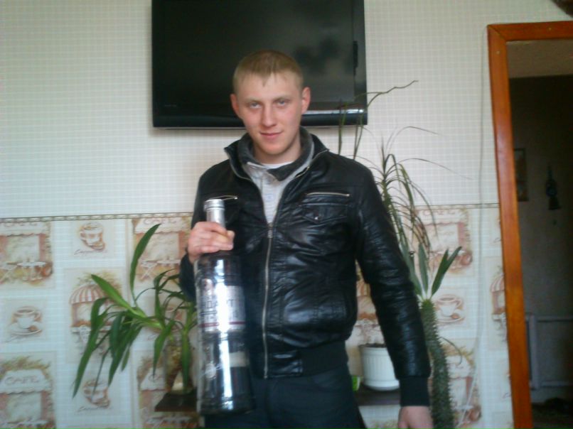 Андрей Желтковский | Дзержинск