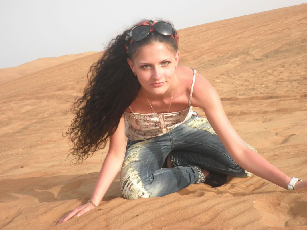 Наталья Макота ♥ | 