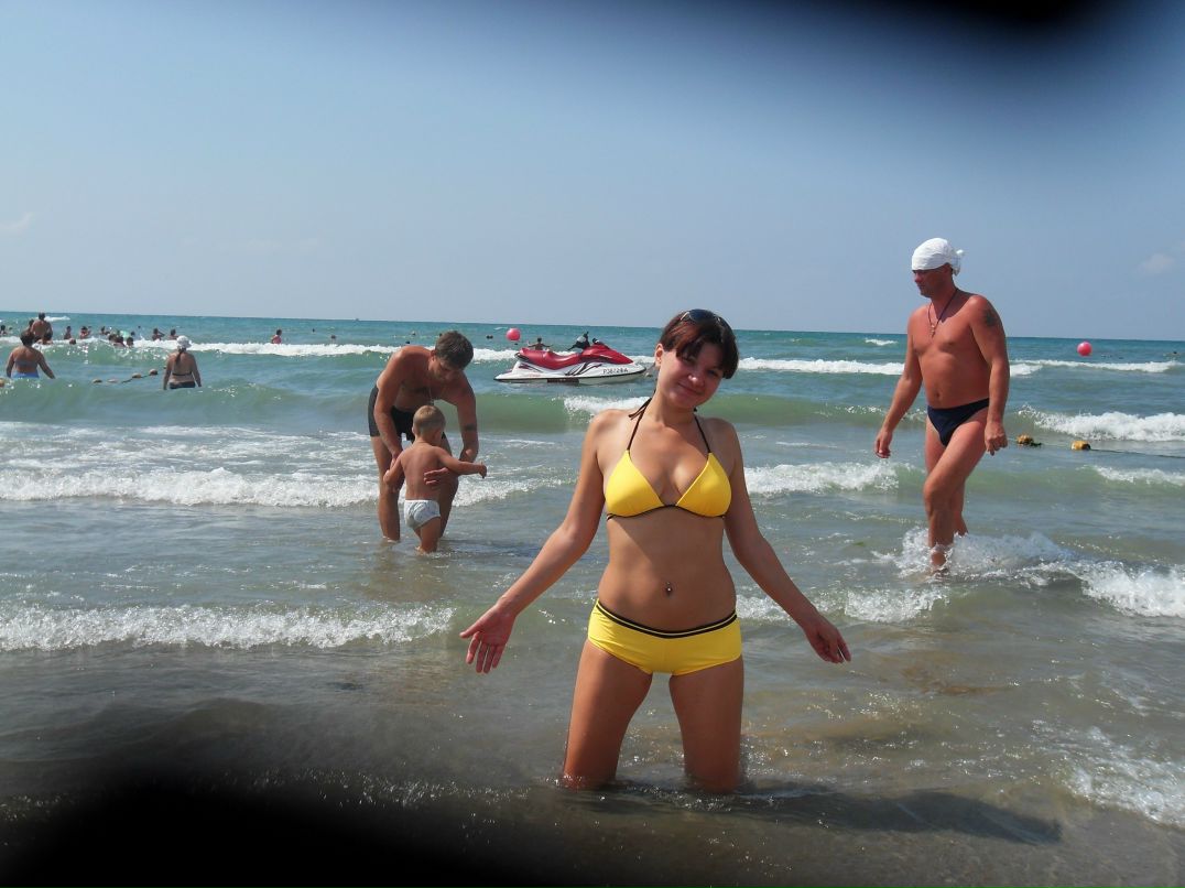 Наталья Кузинабалакирева | Калуга