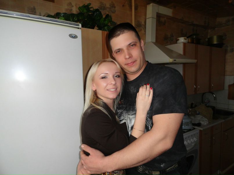 Владислав Гольцов | Москва