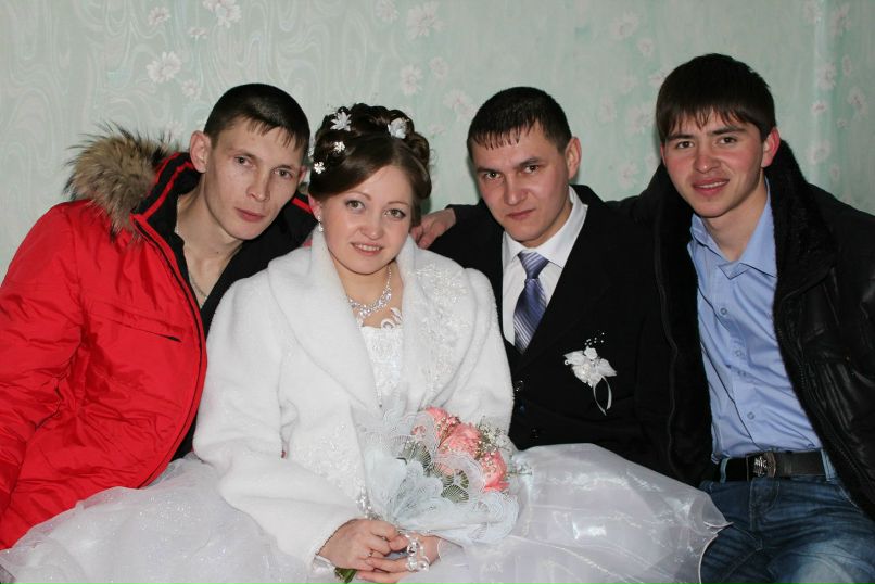 Григорий Лаврентьев | 