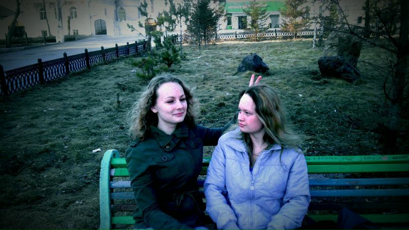 Евгений Когтев | Сатка