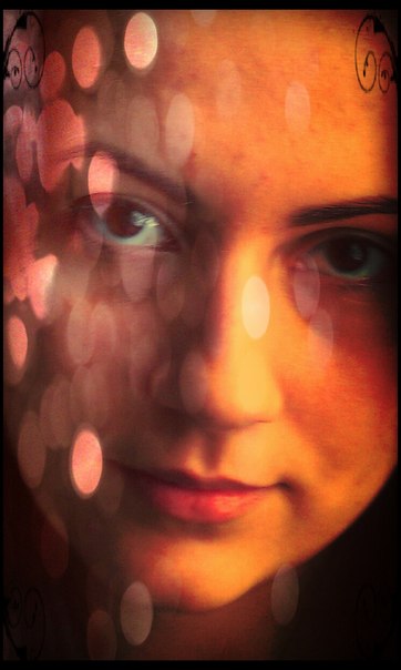 №137, Ольга Файзуллина, 36 лет, Домодедово №137, Ольга Файзуллина, 36 лет, Домодедово