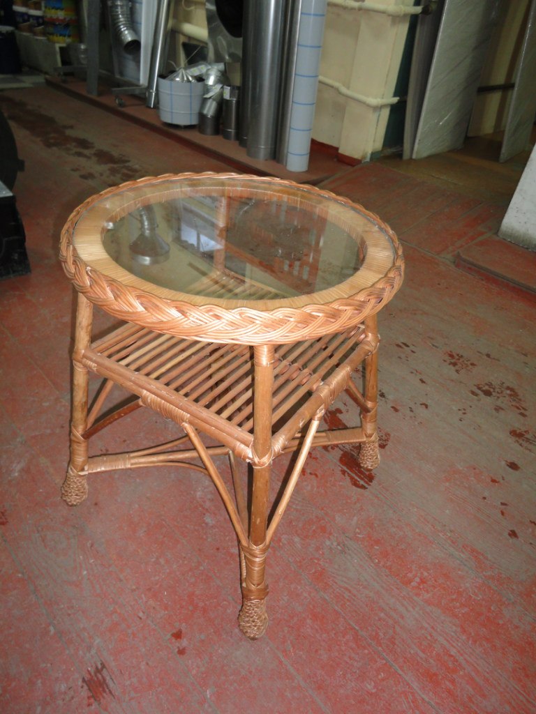 Никита Дмитриев (: Забавный Персонаж :) | Новосмолинский