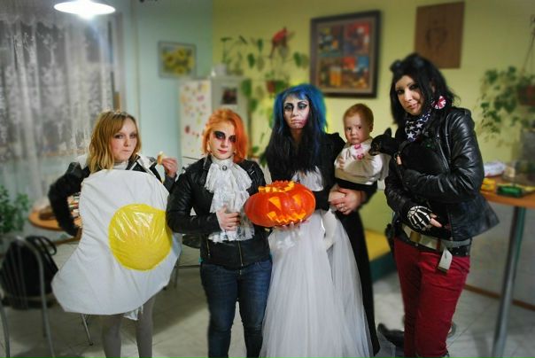 №58, Александра Котлярова, 33 года, Севастополь №58, Александра Котлярова, 33 года, Севастополь