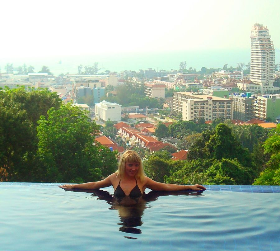 Катенька Савелова | 