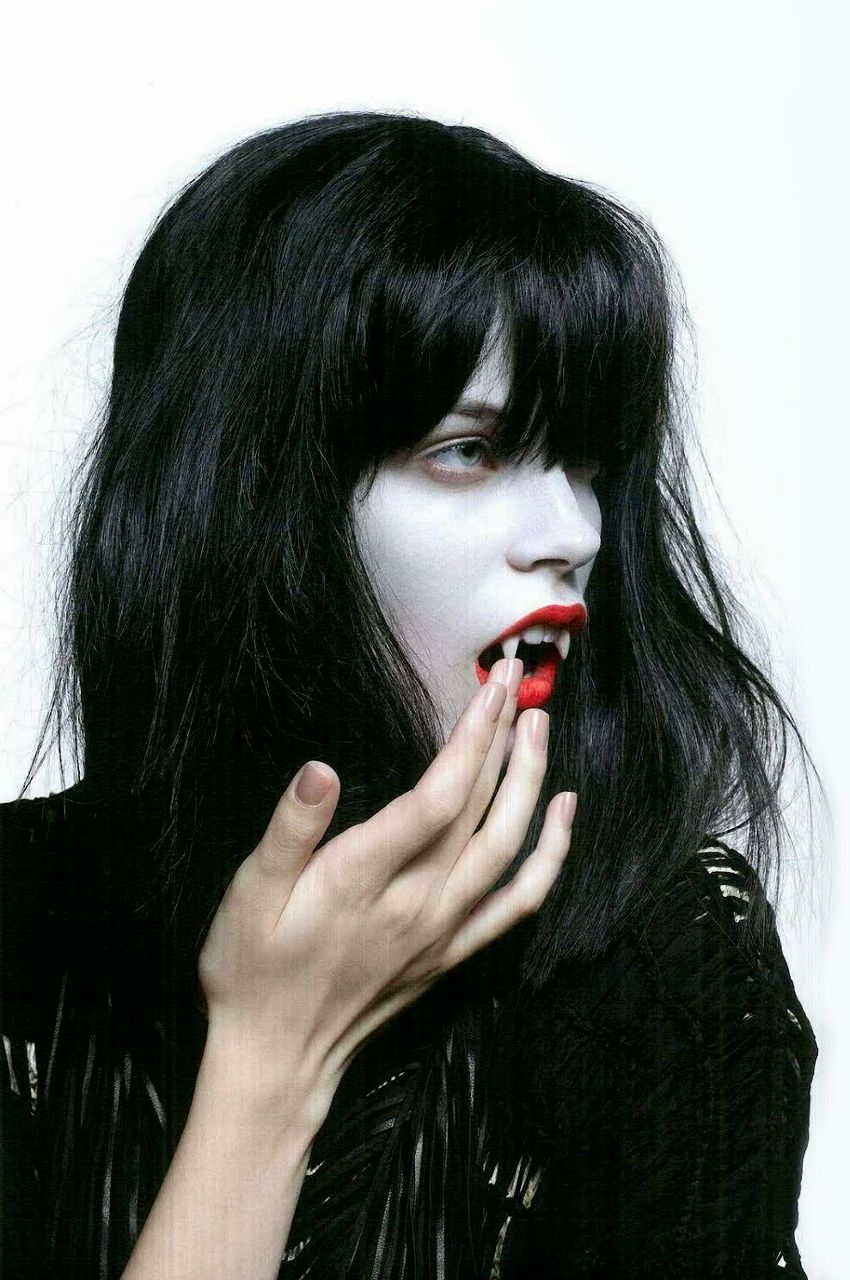 Даша Лашина | Киев