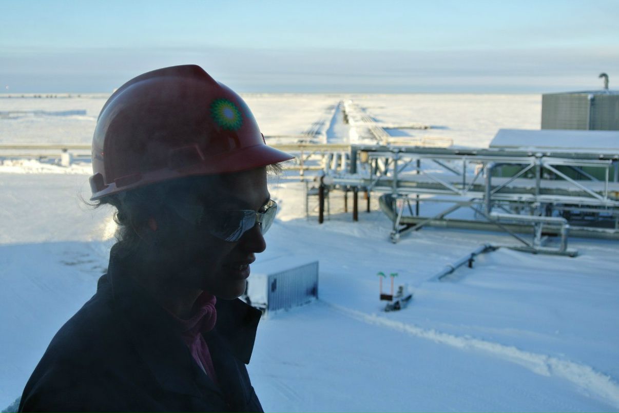 Наташа Крупицкая | 