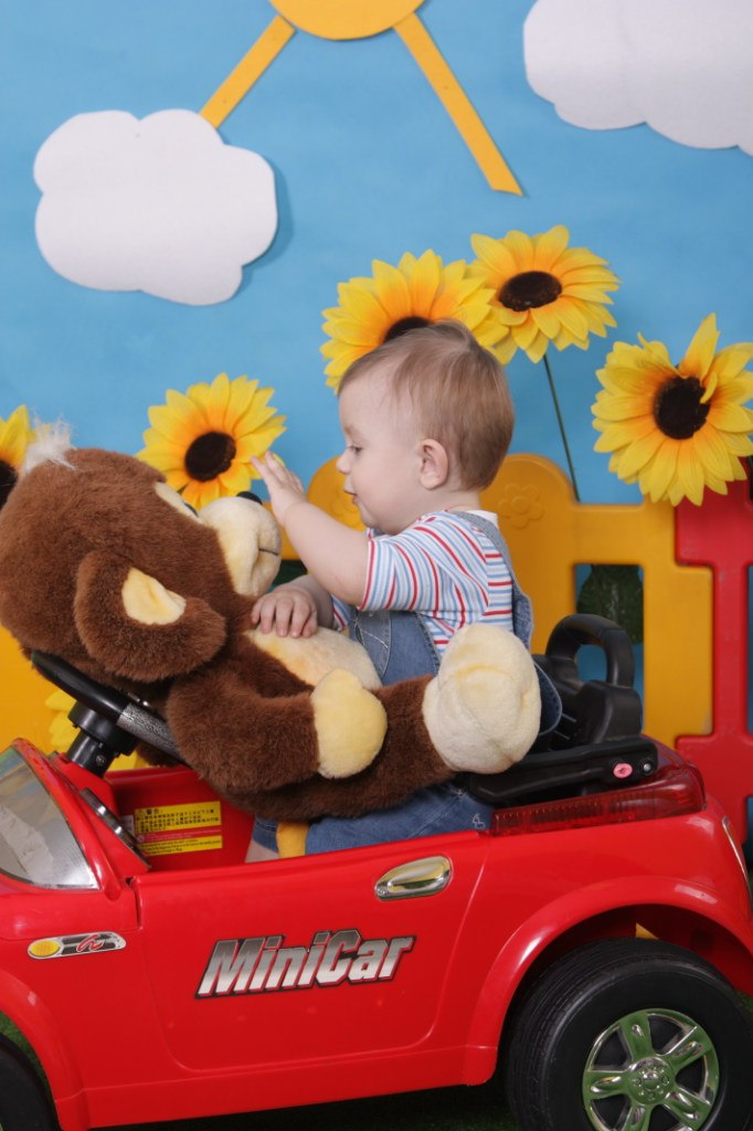 Аня Кулешова | Алматы