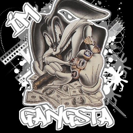 №49, Валера Русаков, Вологда №49, Валера Русаков, Вологда