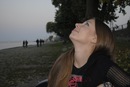 Фотография Каляевой Елены