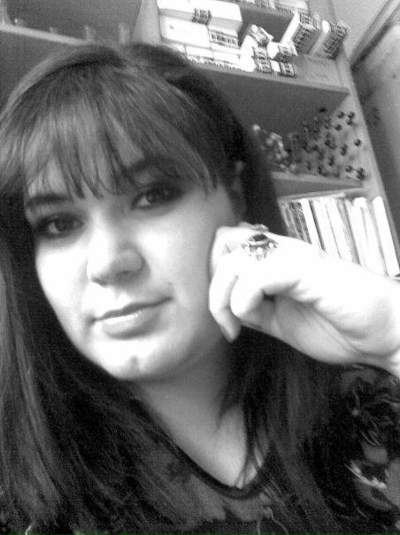 №134, Елена Средних, Ставрополь №134, Елена Средних, Ставрополь