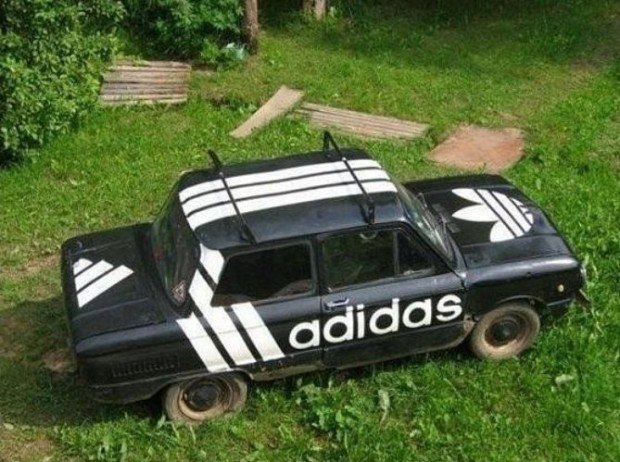 Алексей Саморуков | Ярославль