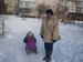 Зоя Черногорец фотография #3 (источник - https://vk.com/id12443158)