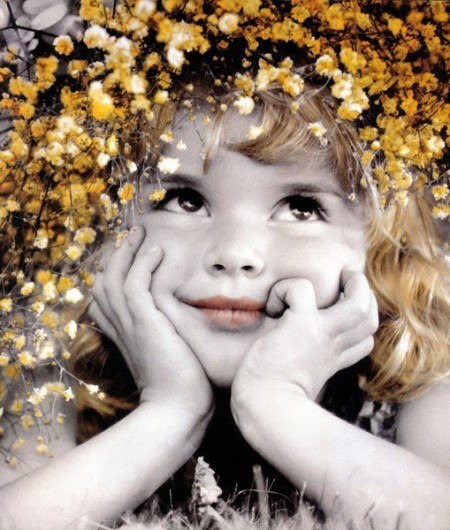 Анастасия Кравец | Киев