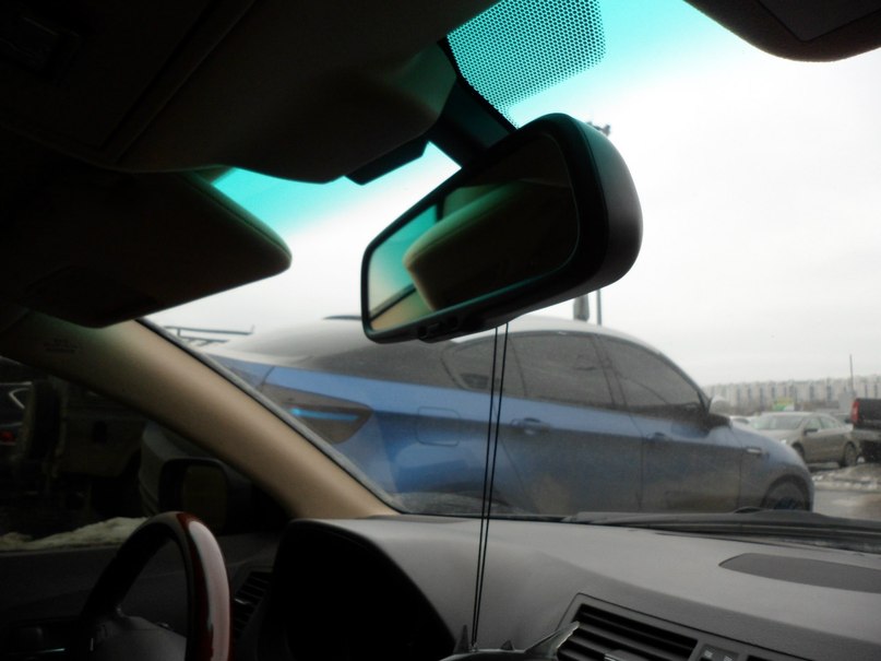 Олег Бажанов | Москва