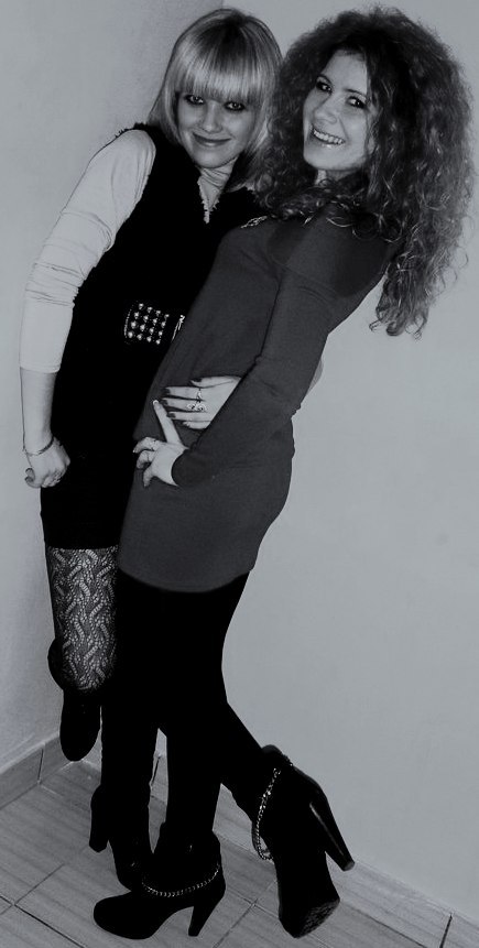 Марина Лысюк | Хмельницкий