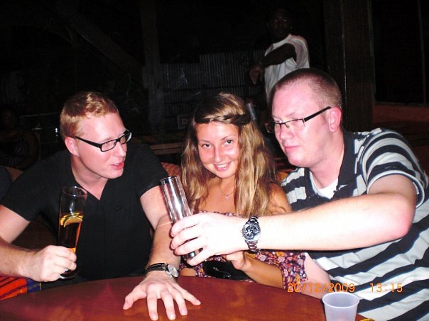 №137, Татьяна Саламатова, Пермь №137, Татьяна Саламатова, Пермь