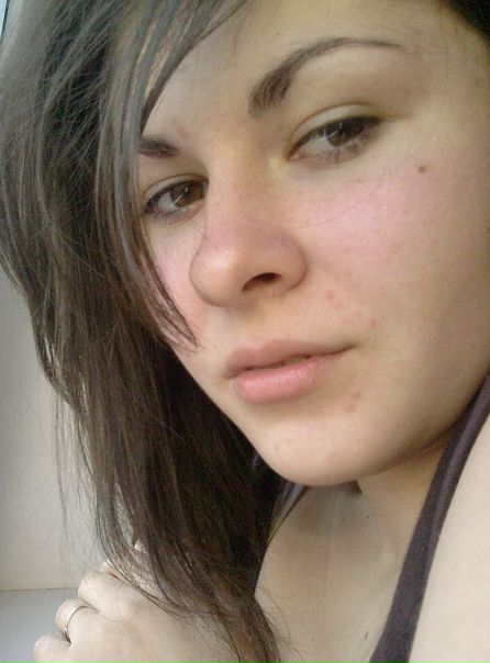 №16, Бажена Кальмуцкая №16, Бажена Кальмуцкая