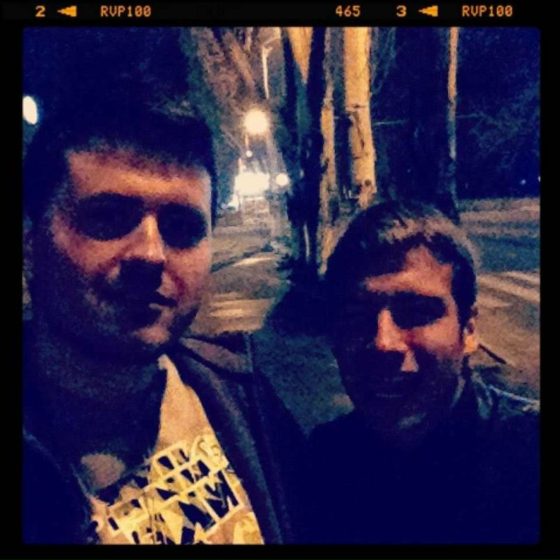 Александр Качур | 