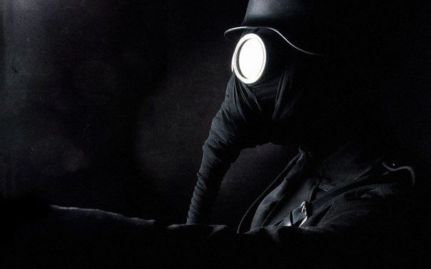 Макс Пушкарь | Винница