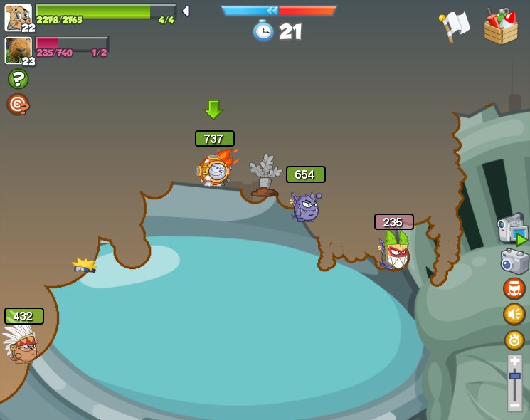 Арсений Сосунов | Пермь