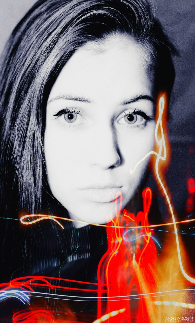 Анастасия Тельтевская | Сыктывкар