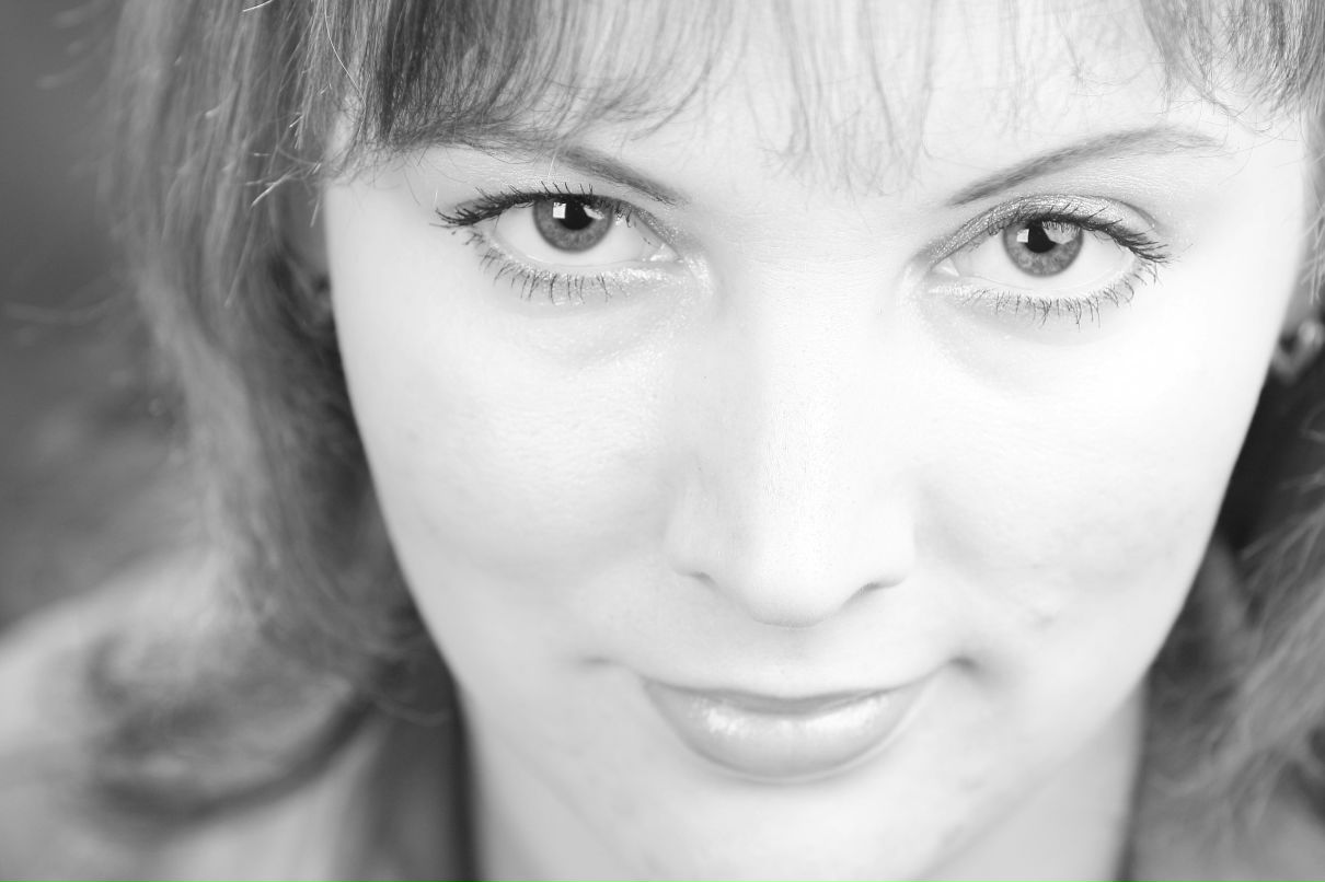 Екатерина Паздникова | Пермь