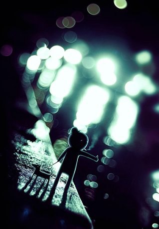 Алексей Попов | 