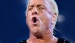 Ric Flair фотография #14 (источник - https://vk.com/id82126543)