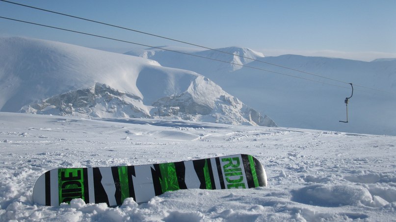 Олег Мингазов | 