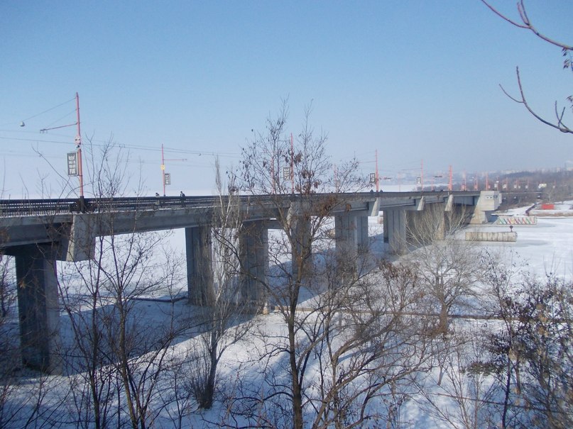 Татьяна Тихомирова | Николаев