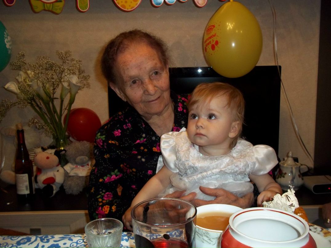 Наталья Пятибратова (Янмурзина) | Миасс