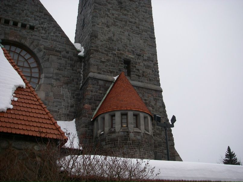 Диана Белова | Санкт-Петербург