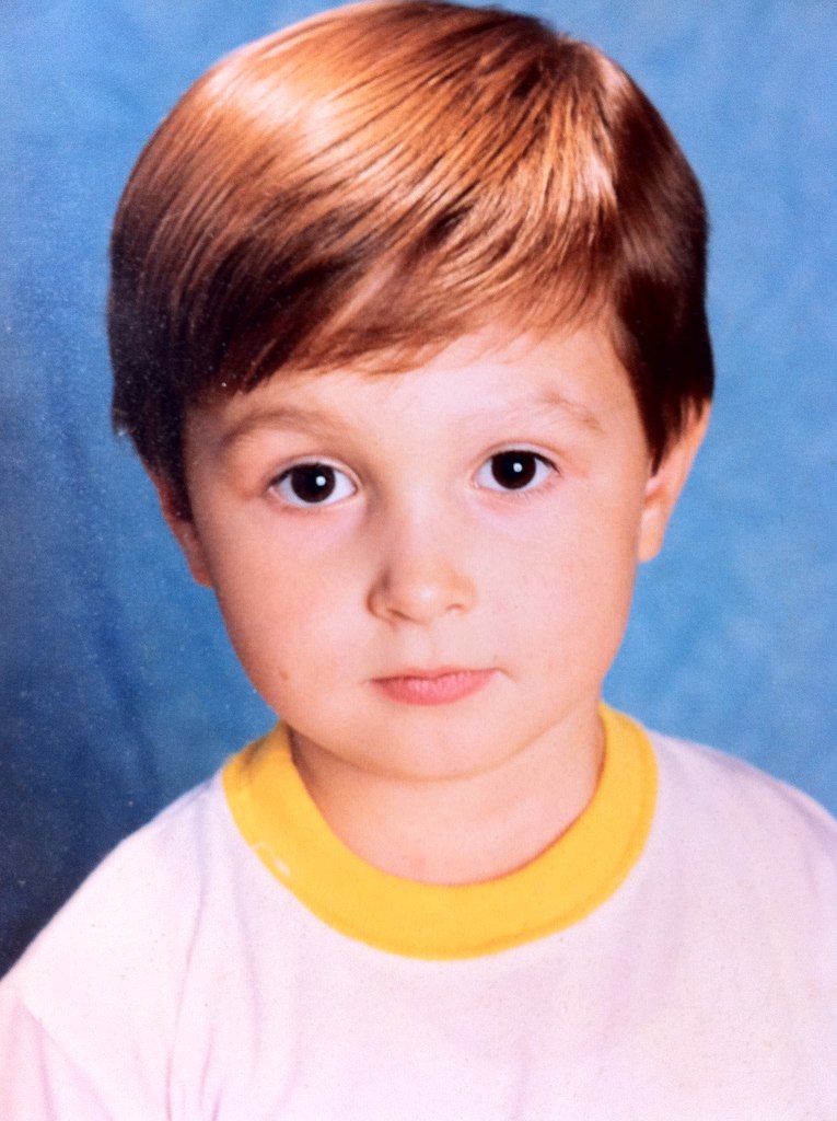 Михаил Корчак | Киев