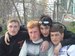 Станислав Куреев фотография #18