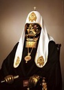 №28 Александр Карпецкий