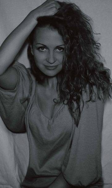 №174, Янина Милова, Одесса №174, Янина Милова, Одесса